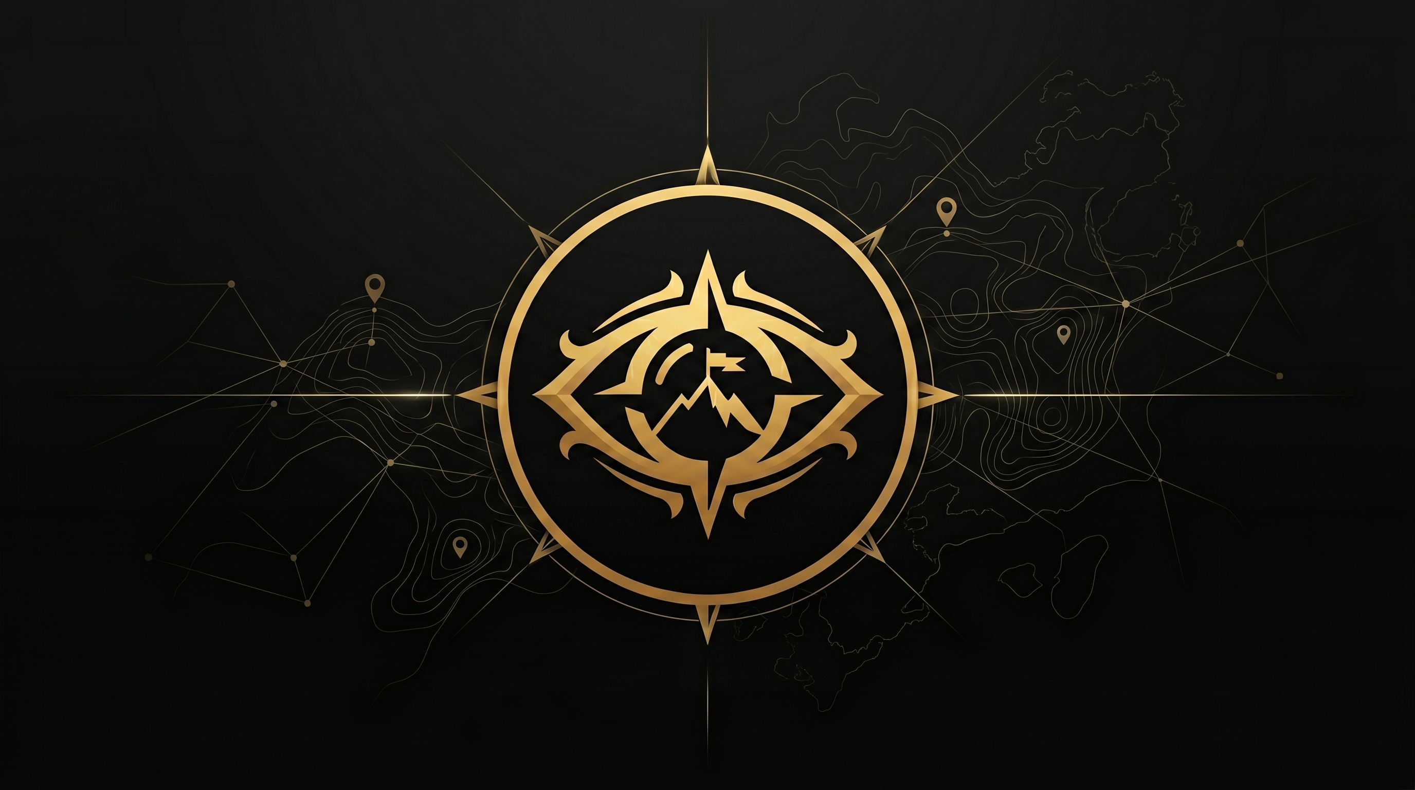 Tyrian Lens Banner Showcase