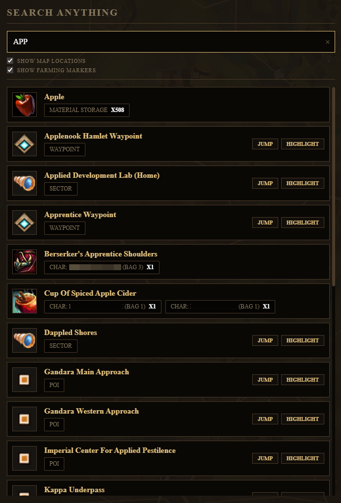 Search 2